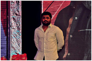 Singam_Yamudu_2_Audio_Launch_Function075d5c31bf6af80cba99b6ffdc12620a.jpg