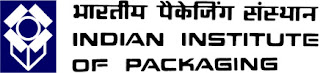 Indian Institute of Packaging