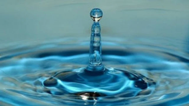 Π. Νίκας: Εξαιρετικά μεγάλο το πρόβλημα έλλειψης νερού από την Ερμιονίδα μέχρι και την Μάνη