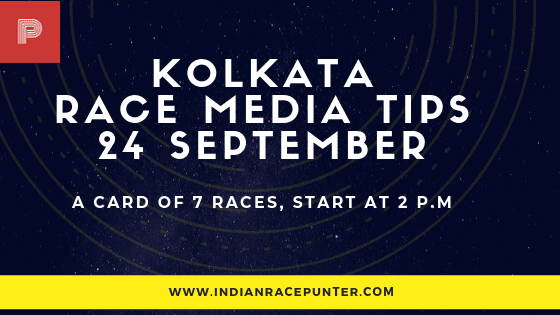 Kolkata Race Media Tips, free indian horse racing tips, trackeagle, racingpulse