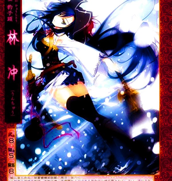 novel zec adorable treasured fox novel zec adorable treasured fox