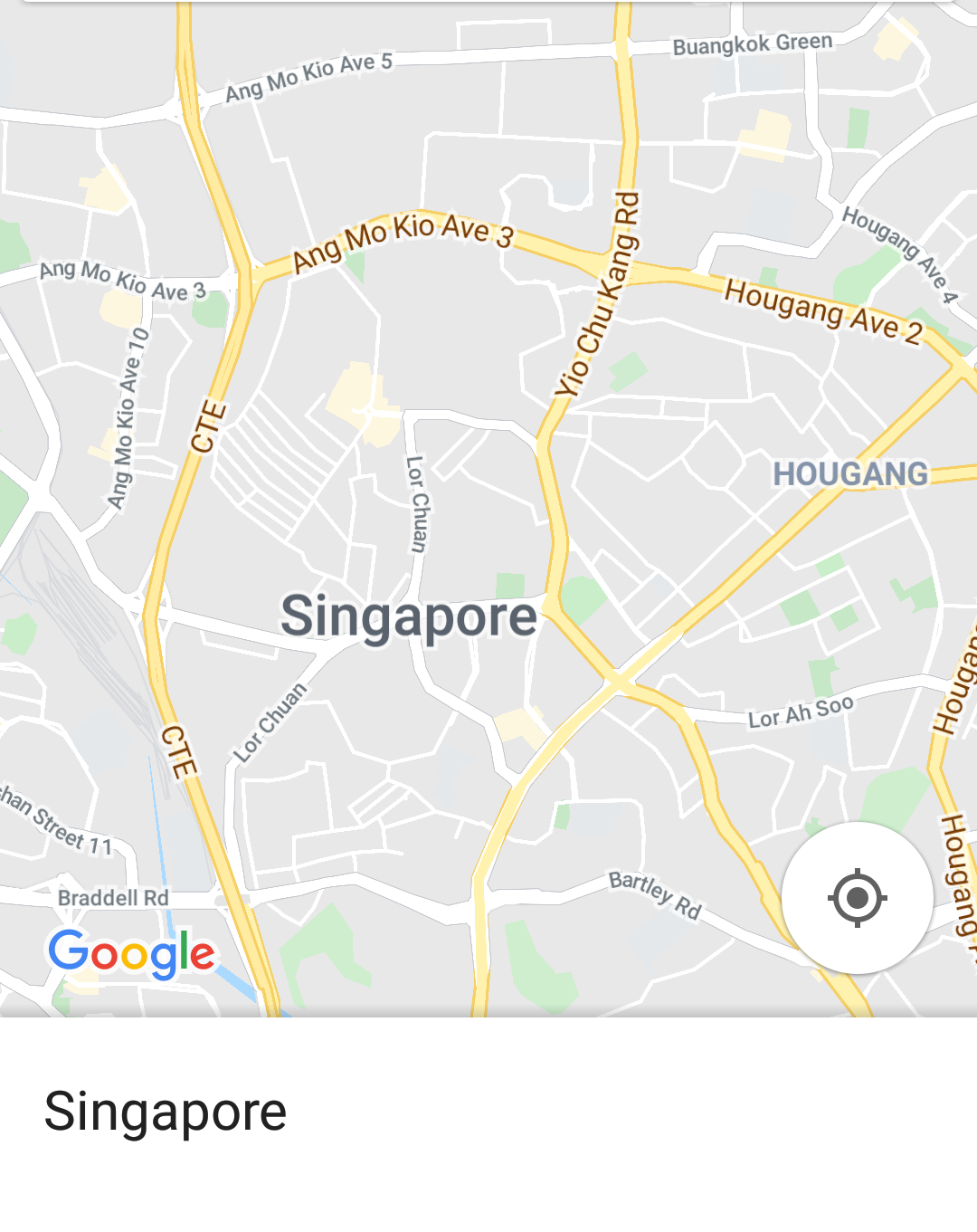 Singapore all Useful Contacts numbers singapore all important numbers