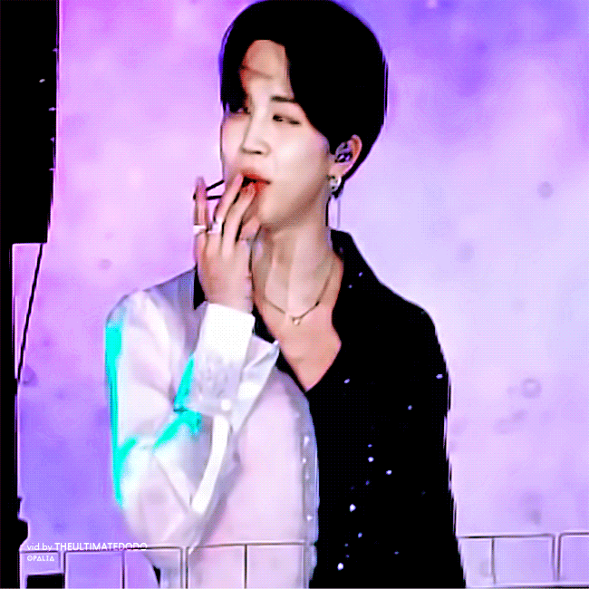 img%2B-%2B2019-05-06T194847.293%2B%25281