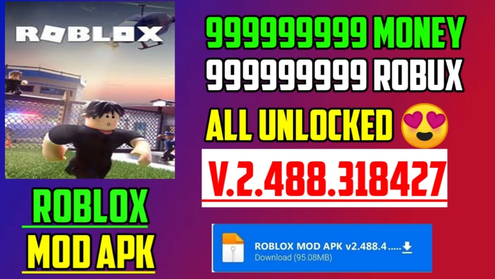roblox apk latest version apk 2021 roblox apk latest version apk 2021