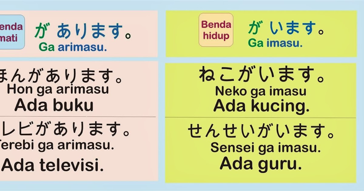 Image Result For Kata Kata Bijak Basa Jawa Kuno Image Result For Kata Kata Bijak Basa Jawa Kuno