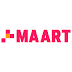 Recrutement de plusieurs stagiaires - profils divers | MAART