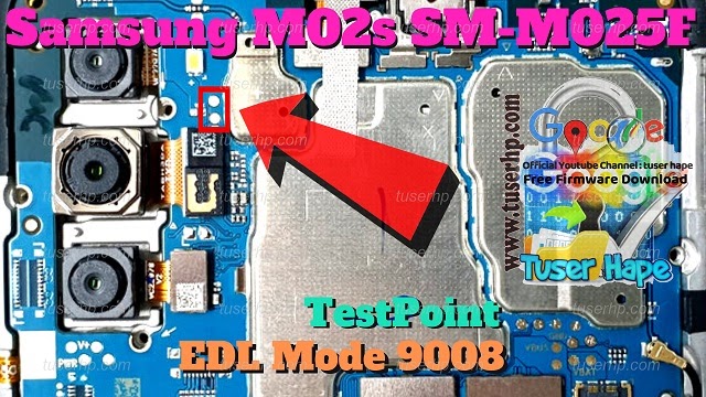 sm mo13f