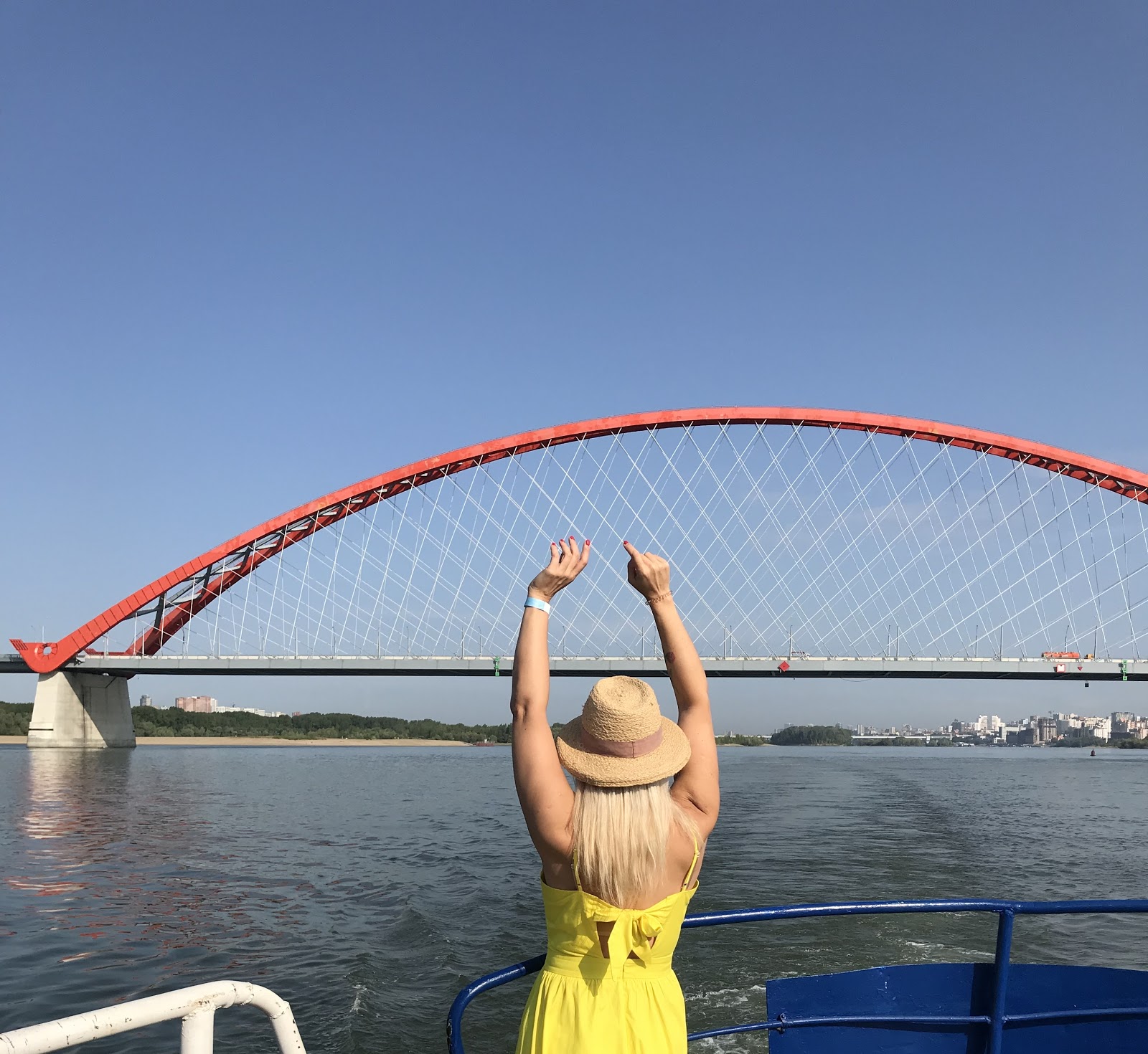 Новосибирск Обь Фото Новосибирск Обь Фото