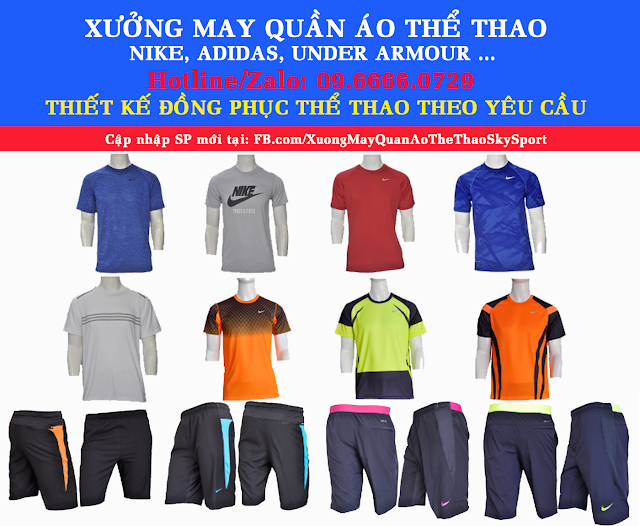 xuong-may-quan-ao-the-thao-adidas-nike-under-armour-gia-si-hcm-saigon.png