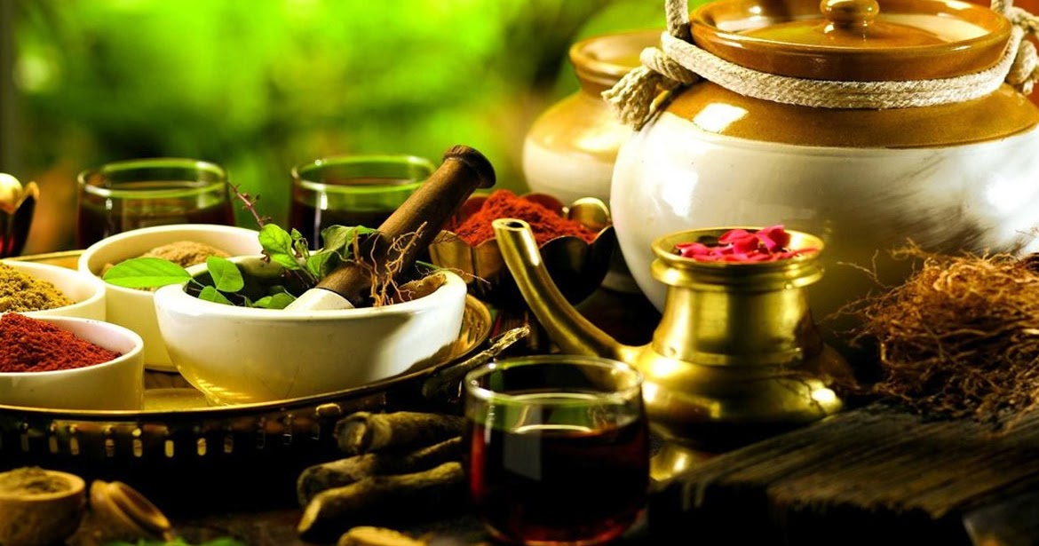 Aasha Ayurveda Treatment Centre and Panchkarma Therapy