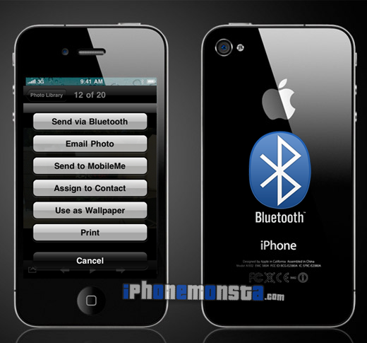 Какой версии блютуз на айфон. Iphone Bluetooth. Игры по блютуз на айфон. Мобильное приложение Bluetooth iphone. Bluetooth in iphone.
