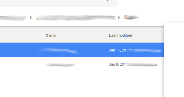 download all files in google drive folder download all files in google drive folder