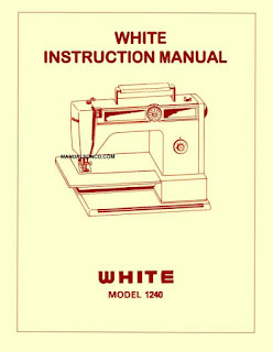 https://manualsoncd.com/product/white-1240-sewing-machine-instruction-manual/