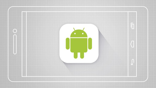 The Complete Android Developer Course Build 14 Apps
