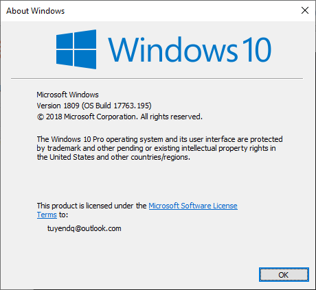 windows 10 install online free windows 10 install online free
