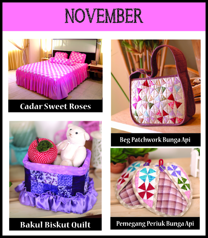 Cara Membuat Cadar Tanpa Mesin Jahit Seputar Mesin