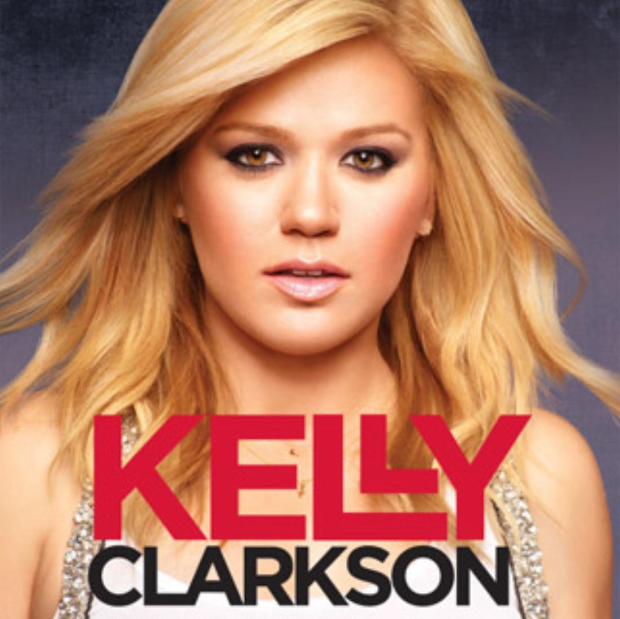 Kumpulan Lagu Terbaru Kelly Clarkson Ternew Download Mp3
