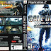 Call Of Duty World At War Final Fronts - PT-BR PS2 Rip