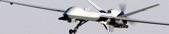 India Seeks Clarity From US On Price, Technology Transfer Before Finalising -billion Predator Drone Deal
