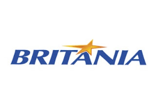 Cadastrar Promoção Britânia Dia dos Pais 2020 - Concorra Kits Presente