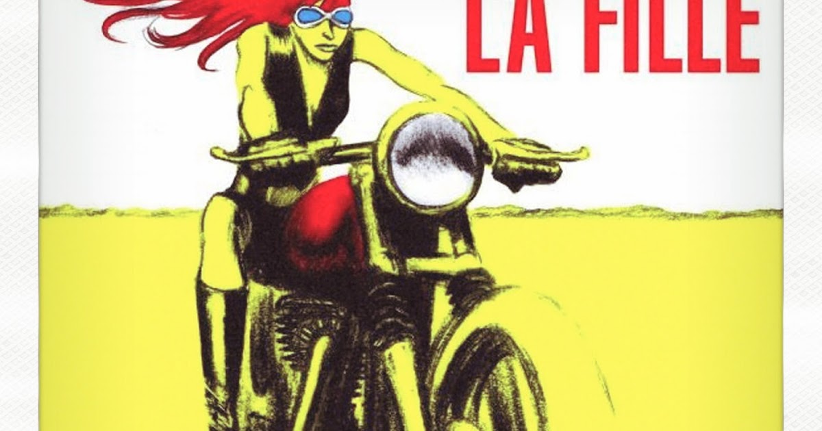 Soyons Désinvoltes N Ayons L Air De Rien Soyons désinvoltes - N'ayons l'air de rien: Now reading #6