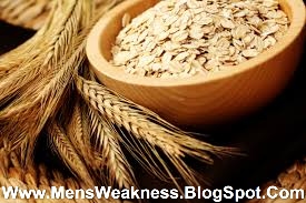 Oats For Skin Glow Age Spots On Face Natural Treatment Oat Jaee Grain