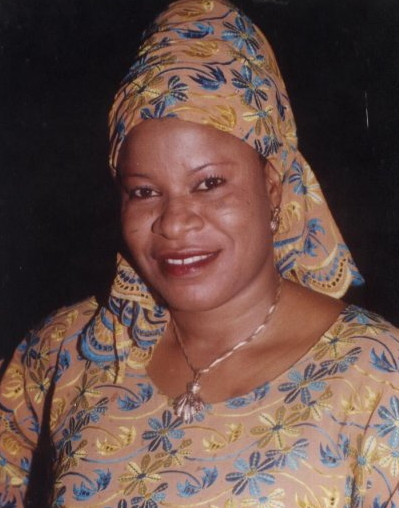 nigerian actress mulikat adegbola dies stroke