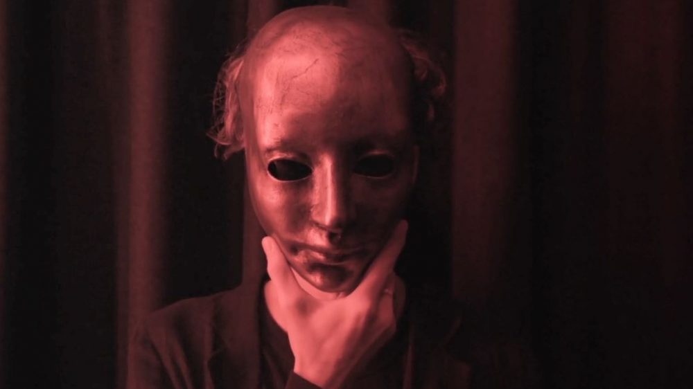 Kadaver | Netflix Kadaver | Netflix