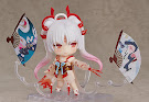 Nendoroid Onmyoji Shiranui (#1608) Figure