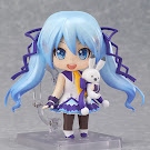 Nendoroid Snow Miku Hatsune Miku (#380) Figure