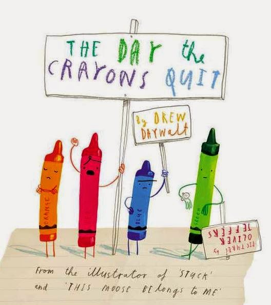 ScrappyGuy Designs Mentor Sentence Set 02 is up!!