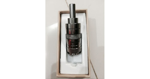 JUAL BELI VAPE JOHOR