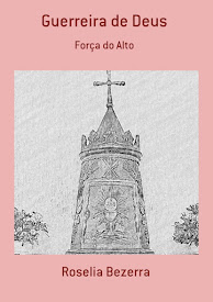 Guerreira de Deus