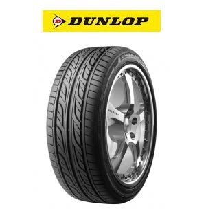 Lốp ô tô Dunlop 155/70R12 EC201 Indo