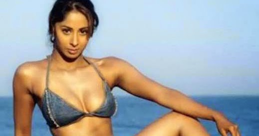 519px x 272px - Hot Blog Photos: TV Actress Sangeeta Ghosh Hot Bikini Photos