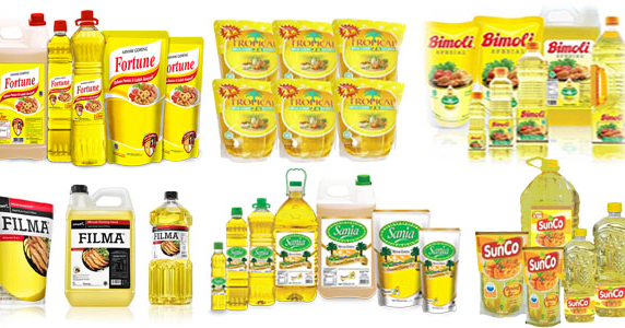 DISTRIBUTOR SEMBAKO MURAH DI JAWA TIMUR Jual Minyak