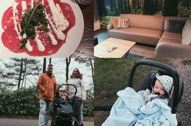 Weerterbergen Roompot Dit zijn de best gelezen artikelen op glamview in 2020. Midweek Roompot in Weerterbergen.