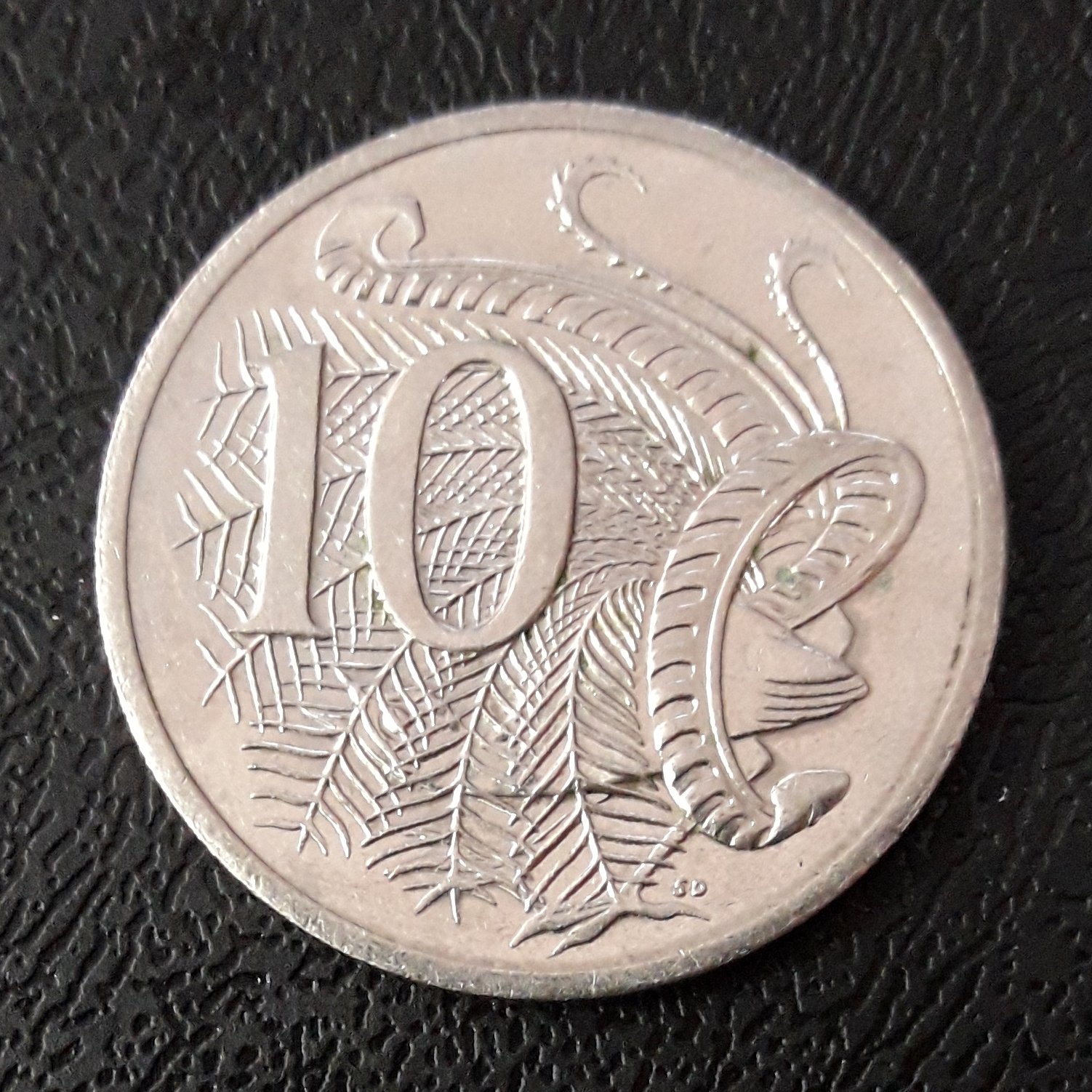 Minha Cole o De Moedas Moedas De D lar Australiano Australian minha-cole-o-de-moedas-moedas-de-d-lar-australiano-australian
