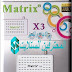 احدث ملف قنوات Matrix x3 hdmini احدث ملف قنوات Matrix x3 hdmini
