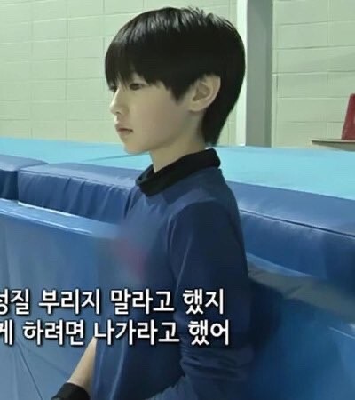 8d58ea157c1afd325486f0bfa59b9d63705dda82