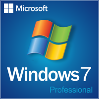 windows 7 64 bit pro iso windows 7 64 bit pro iso