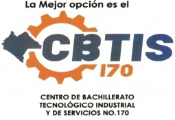 CBTIS 170