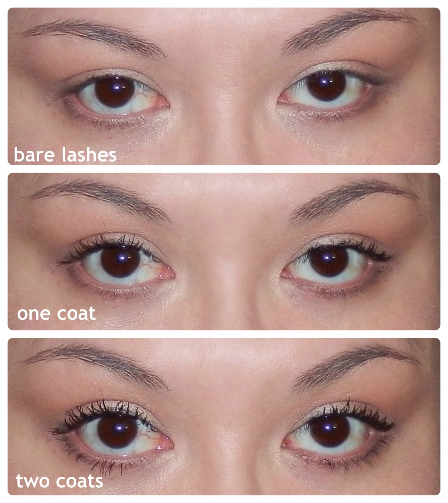 The Super by LashBlast #review -