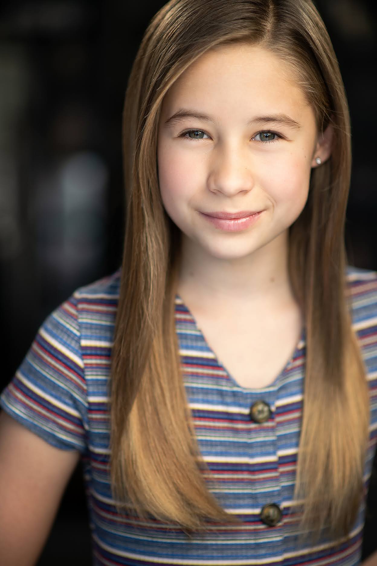 Islie Hirvonen Age, Wiki, Photos, and Biography FilmiFeed