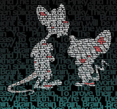 Cara hechas con tipografía Cara hechas con tipografía