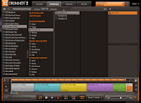 Download Toontrack Dark Matter EZX Full version for free