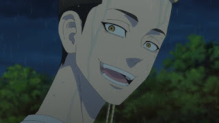 東京リベンジャーズ アニメ 9話 | 東リベ 東卍 東京卍會 | Tokyo Revengers Tokyo Manji Gang
