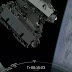 NASA-SpaceX Setuju Mencegah Perlanggaran Satelit Starlink