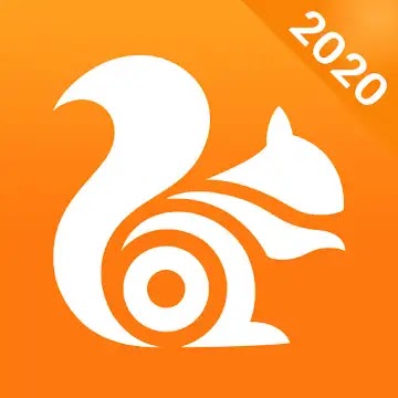 UC Browser - Modded,(no ads) apk For Android