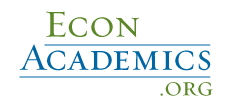 Econacademics.org